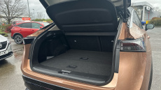 Nissan ARIYA 178kW Advance 87kWh 22kWCh 5dr Auto Electric Hatchback